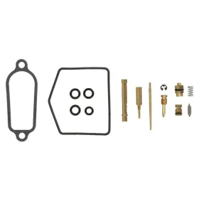 Keyster karbiuratoriaus rem. kompl. Honda CB 350 73-75