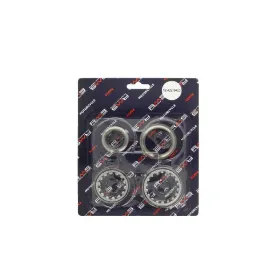 RMS Steering column bearing set. Yamaha YP 125-250 10-11
