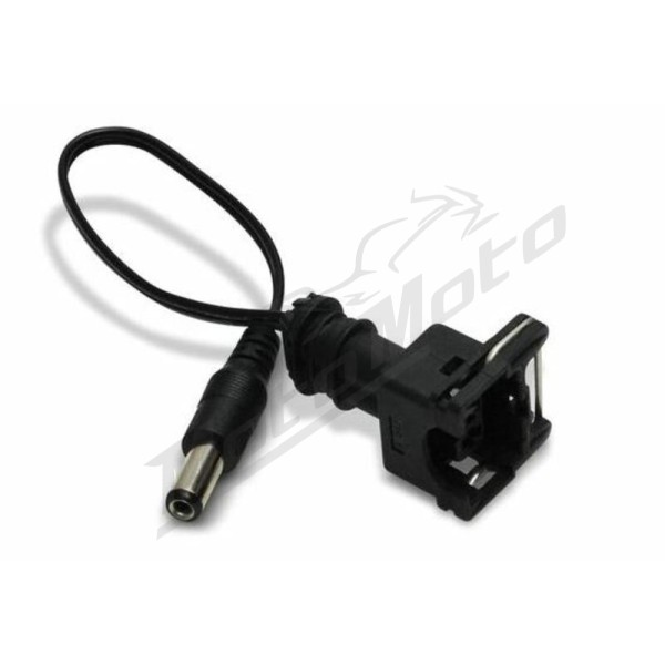 MOTION PRO Connector for EV1 Injector