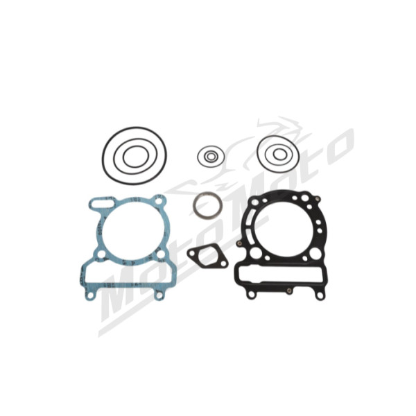 Artein Gaskets top end gaskets Yamaha / Aprilia / Malaguti 250-300cc 01-09
