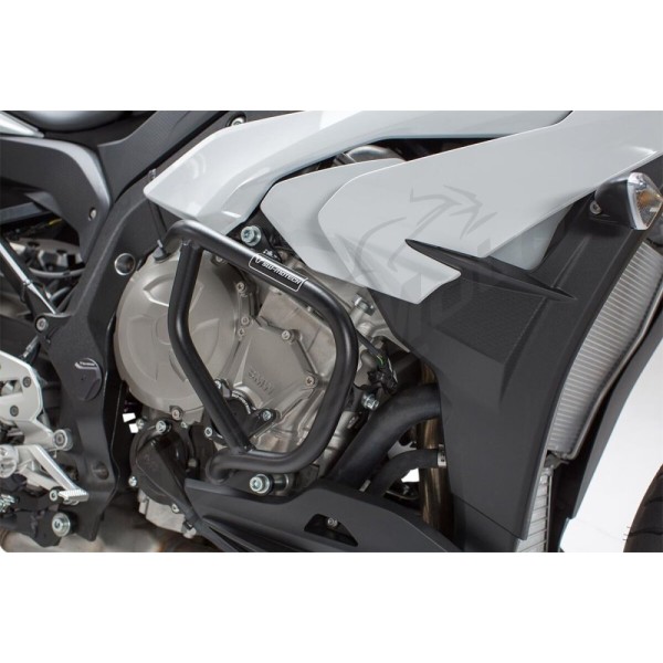 SW-MOTECH Crash Bar BMW S 1000 XR 15-19