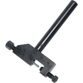 REGINA Type 7 Chain Breaker