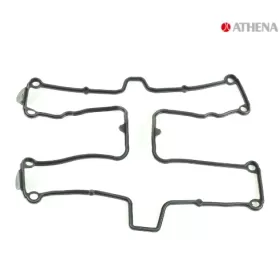 ATHENA Head Cover Gasket YAMAHA FZ 750/FZR 1000/FZR 750R/FZX 750
