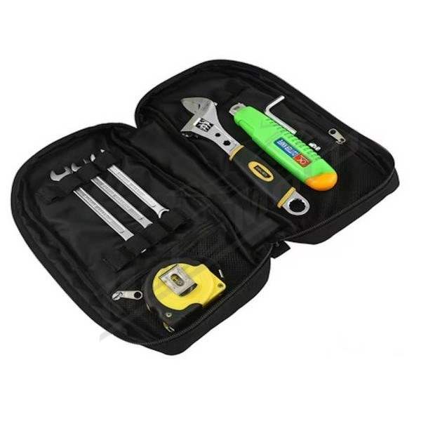 TOOL BAG 29x18x5cm