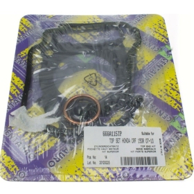 CENTAURO cilindro tarpinės HM CR-F / CRF / HONDA CRF 150cc 2007-2026