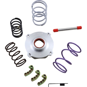 EPI Pro Series Clutch Kits Polaris RZR XP 1000 2014