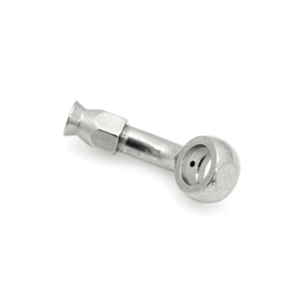 GOODRIDGE Banjo Bolt 600 Series