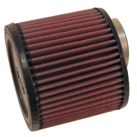 K&N Airfilter Can-Am Outlander / Renegade 650-800cc 07-09