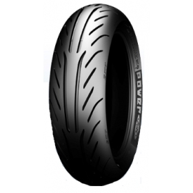 Padanga MICHELIN POWER PURE SC TL 53P 120/70 R13