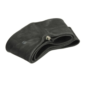 Inner tube DUNLOP 100/90, 3.25, 90/100 R18 Thickness 1.4mm, straight valve