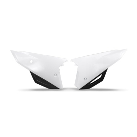 UFO Side Panels Honda CRF 250-450 21-26