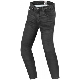 Bogotto Atherorock Black Jeans For Men