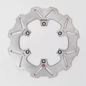 BRAKING Wave Fixed Brake Disc aprilia / benelli / bmw 600-1130 89-17 