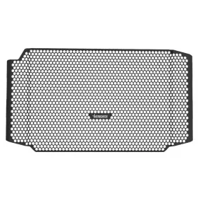 Radiator Guard BAGOROS YAMAHA MT-09 900cc 2021-2023