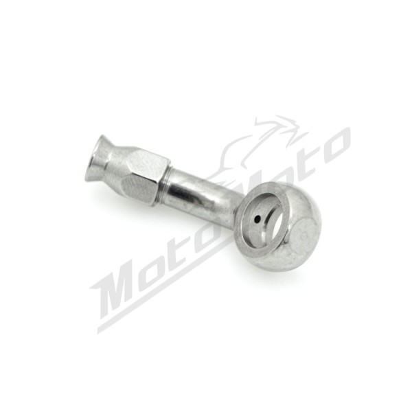 GOODRIDGE Banjo Bolt 600 Series