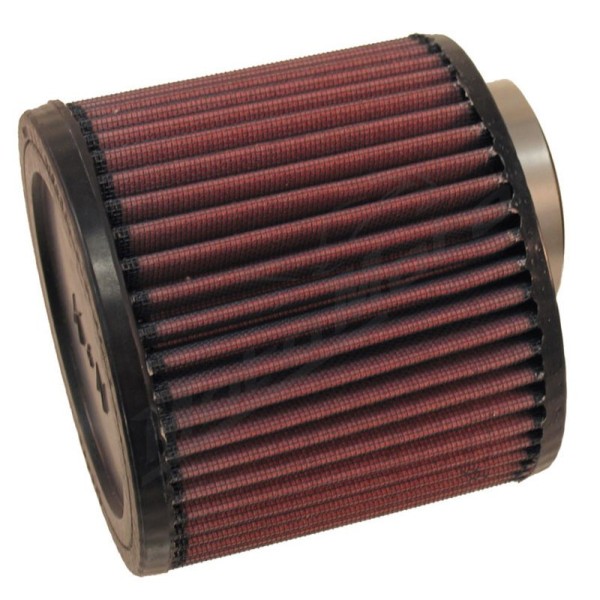 K&N Airfilter Can-Am Outlander / Renegade 650-800cc 07-09