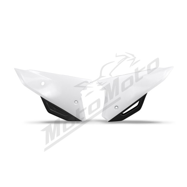 UFO šoninis plastikas Honda CRF 250-450 21-26