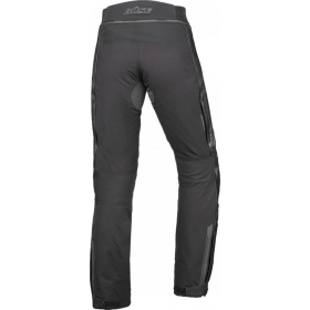 Büse Ferno Textile Pants For Men