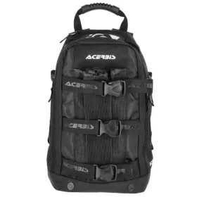 Backpack ACERBIS SHADOW 38L