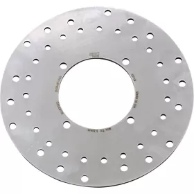 EBC MD Series ATV Brake Rotor POLARIS SPORTSMAN / RANGER 325-800 02-23