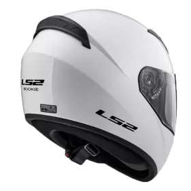 SALE! Full Face helmet LS2 FF351/FF352 XL