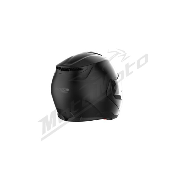 Flip-Up Nolan Helmet N100-6 Classic N-Com 10