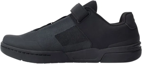 CRANKBROTHERS Stamp BOA® Flat Shoes