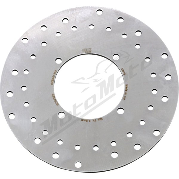 EBC MD Series ATV Brake Rotor POLARIS SPORTSMAN / RANGER 325-800 02-23