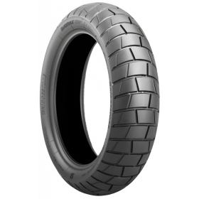 TYRE BRIDGESTONE BATTLAX ADVENTURE TRAIL AT41R TL 69V 150/70 R17