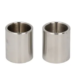 ALL BALLS Front Caliper Piston Kit Kawasaki / Yamaha 125-450 97-22