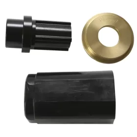 Michigan XHS II Hub Kit 200