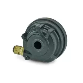 V PARTS Speedometer Drive Unit MBK / Yamaha 50-100cc 96-02