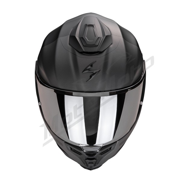 Scorpion EXO-1500 Air Dual Full Face Helmet