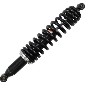 MOOSE OFFROAD FOUR WHEEL Gas Shock CF Moto Uforce 500-800cc 14-18