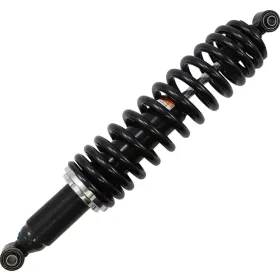 MOOSE OFFROAD FOUR WHEEL Gas Shock CF Moto Uforce 500-800cc 14-18