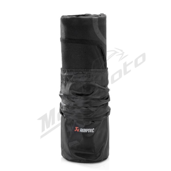 AKRAPOVIC Picnic Blanket 120x150cm