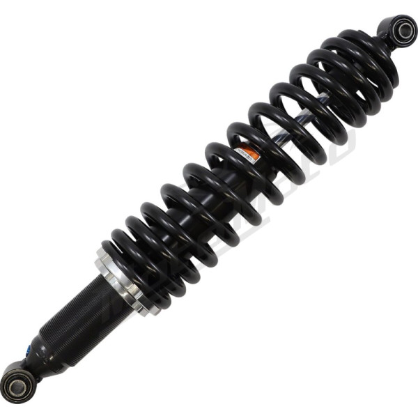 MOOSE OFFROAD FOUR WHEEL Gas Shock CF Moto Uforce 500-800cc 14-18