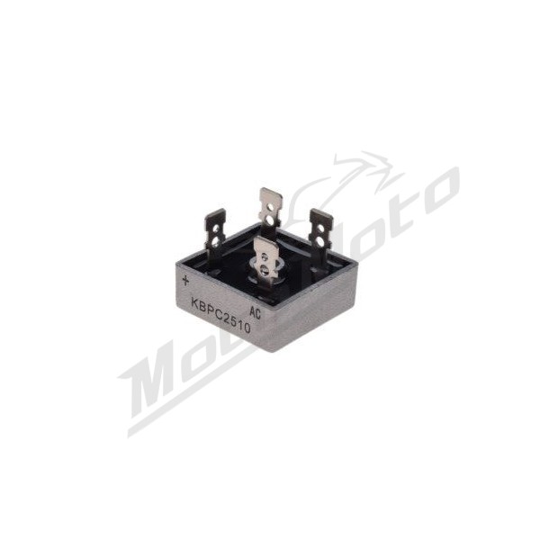 RELAY SIMSON S51