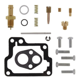4Ride Sport Carburetor repair kit SUZUKI JR 50 2000-2006