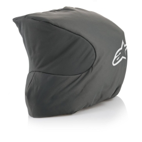 ALPINESTARS(MX) SM7 Bag