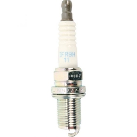 Spark plug NGK IFR9H11 IRIDIUM