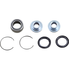 MOOSE OFFROAD Shock Bearing Kit Husqvarna / KTM 50-65cc 02-19