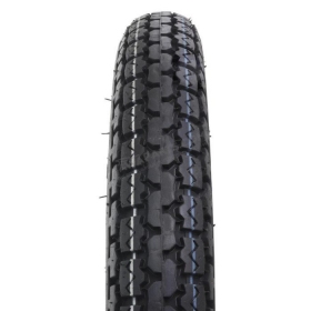 Padanga VEE RUBBER TT 3.50 R18