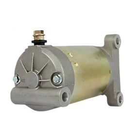 PARTS UNLIMITED Starter Yamaha MM / Phazer / SRX / SX / Venture / VMAX 500/700 97-06