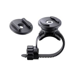 SP CONNECT Micro Bike Mount