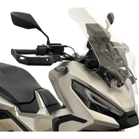 WRS TOURING Windscreen Clear Honda X-ADV 750 ABS 21-23