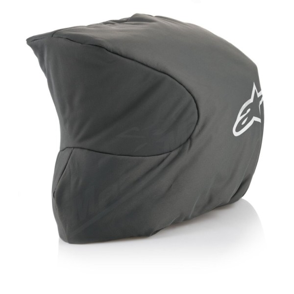 ALPINESTARS(MX) SM7 Bag