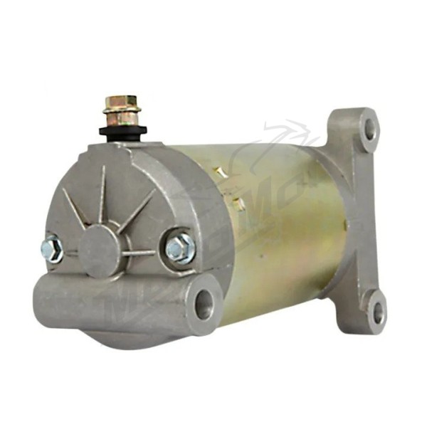PARTS UNLIMITED Starter Yamaha MM / Phazer / SRX / SX / Venture / VMAX 500/700 97-06
