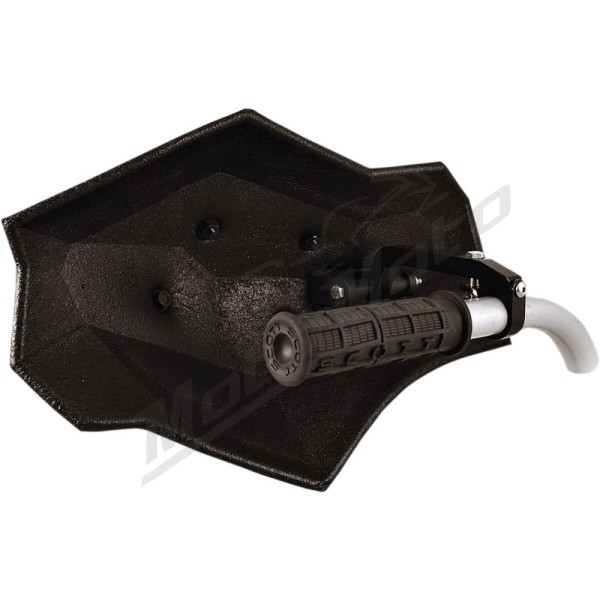 POWERMADD Sentinel Armor Handguards