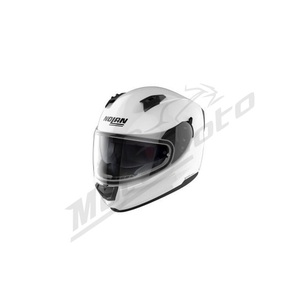 Helmet Nolan N60-6 CLASSICO